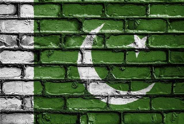 Imagem da matéria: Exchange Fecha Após Proibição de Criptomoedas no Paquistão