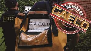 Imagem da matéria: Polícia Cumpre Mandados de Busca e Apreensão na Minerworld, Bitofertas e BitPago