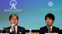 Imagem da matéria: Japão: Monex Group Anuncia a Compra da Coincheck