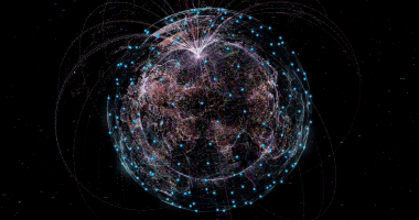 Imagem da matéria: Conheça a Nimses - Tesouro Global da Vida Humana. Uma Tecnologia Singular para Lidar com Desafios Planetários Plurais