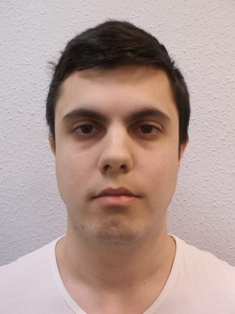 Imagem da matéria: Polícia Britânica Confisca Bitcoins de Acusado de Fraude