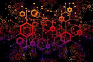 Imagem da matéria: Empresa de Crowdfunding Brasileira Deve Aceitar Bitcoin