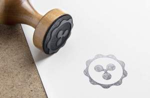 Imagem da matéria: Ripple Investe US$ 25 milhões em Fundo de Inovação em Blockchain