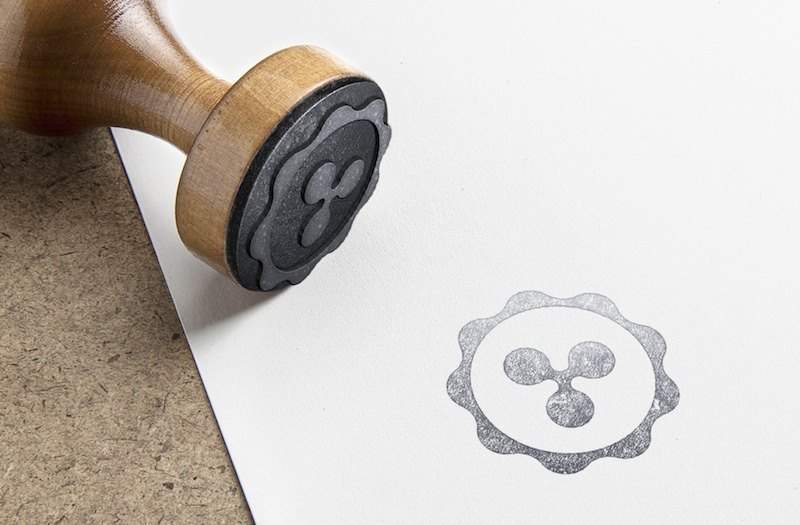 Imagem da matéria: Ripple Investe US$ 25 milhões em Fundo de Inovação em Blockchain