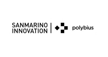 Imagem da matéria: Empreendimento em Conjunto entre San Marino Innovation e Polybius, Colocam a República de San Marino na Vanguarda da Inovação em Tecnologia blockchain