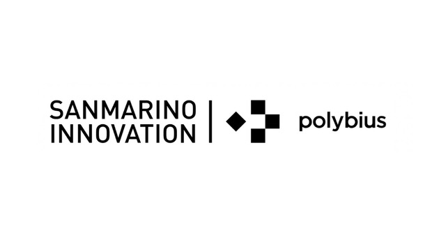 Imagem da matéria: Empreendimento em Conjunto entre San Marino Innovation e Polybius, Colocam a República de San Marino na Vanguarda da Inovação em Tecnologia blockchain