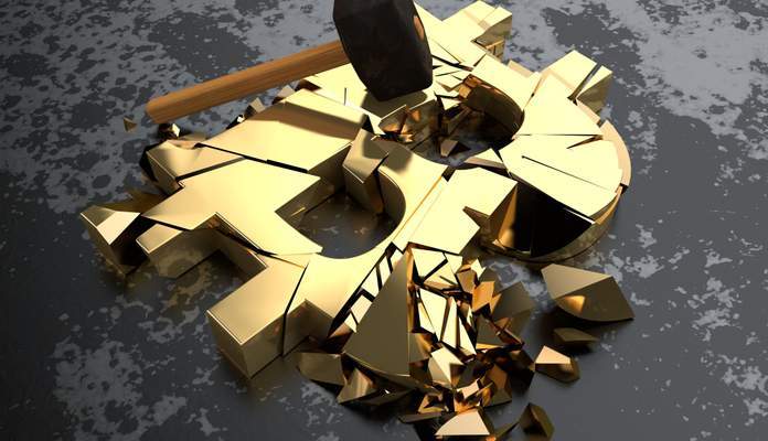 Imagem da matéria: MIT Publica Três Hipóteses para Destruir o Bitcoin