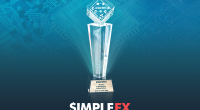 Imagem da matéria: SimpleFX faz Parceria com Unilink para Trazer Novo Sistema de Afiliação