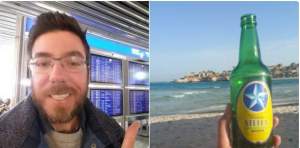 Imagem da matéria: Por Marketing, Startup Alemã Simula Golpe em ICO de US$ 50 Milhões