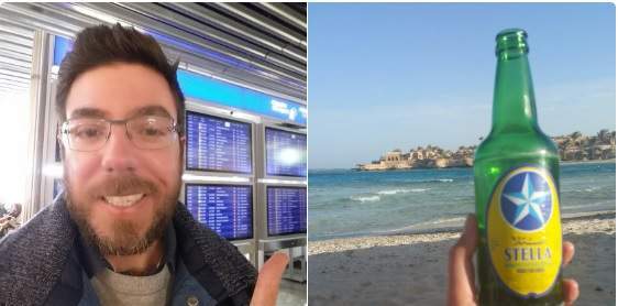 Imagem da matéria: Por Marketing, Startup Alemã Simula Golpe em ICO de US$ 50 Milhões