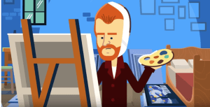 Imagem da matéria: Wemark Está Liderando o Caminho para o Licenciamento de Conteúdo Digital sobre o Blockchain