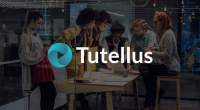 Imagem da matéria: Tutellus Vai Transformar o Sistema Educacional