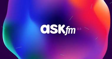 Imagem da matéria: ASKfm, a Maior Rede Social de Perguntas e Respostas, Lança seu ICO