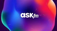 Imagem da matéria: ASKfm, a Maior Rede Social de Perguntas e Respostas, Lança seu ICO