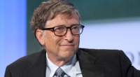 Imagem da matéria: Bitcoin: Bill Gates diz que Apostaria Contra se Pudesse
