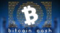 Imagem da matéria: Bitcoin Cash: Como Será o Hard Fork de Hoje