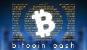Imagem da matéria: Bitcoin Cash: Como Será o Hard Fork de Hoje