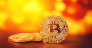 Imagem da matéria: ''Bitcoin é o Futuro e Blockchain é Besteira'', diz Andreas Antonopoulos