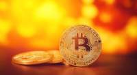 Imagem da matéria: Bitcoin Cairá Abaixo dos US$ 5.000 e Fechará o Ano Acima de US$ 10.000, diz Analista