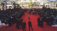 Imagem da matéria: Festival de Cannes Recebe Startups de Blockchain; Será o Começo do Fim da Pirataria no Mercado Cinematográfico?