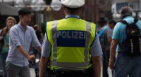 Imagem da matéria: Justiça Alemã Vende US$ 14 Milhões em Criptomoedas Confiscadas pela Polícia