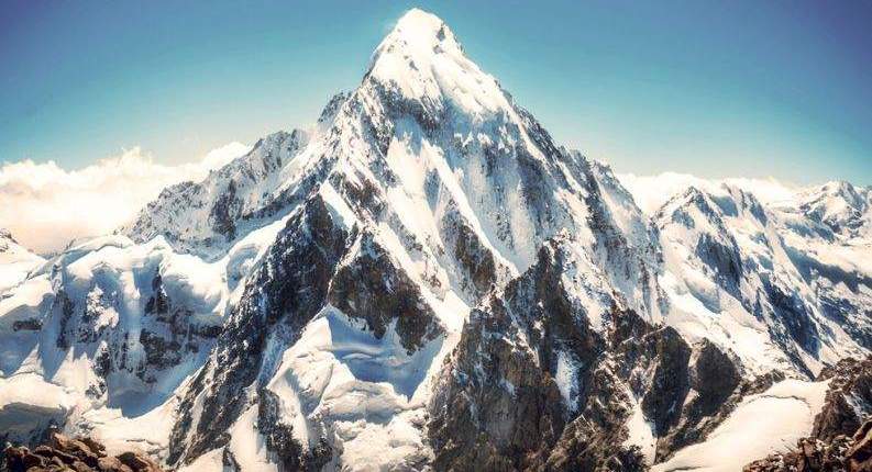 Imagem da matéria: ICO da Morte: Alpinista Pode Ter Morrido ao Ajudar Startup a Esconder Tokens no Monte Everest