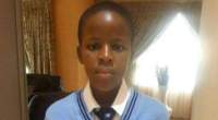 Imagem da matéria: Gangue Sequestra Estudante Sul-Africano de 12 Anos e Pede Resgate em Bitcoin