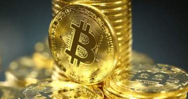 Imagem da matéria: US$ 10 trilhões: Bilionário Prevê Bitcoin com 10% do Mercado Financeiro Global em Dez Anos