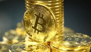 Imagem da matéria: US$ 10 trilhões: Bilionário Prevê Bitcoin com 10% do Mercado Financeiro Global em Dez Anos