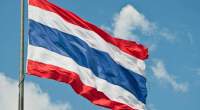 Imagem da matéria: Tailândia segue Singapura e proíbe exchanges de criptomoedas de oferecer serviços de empréstimo e staking