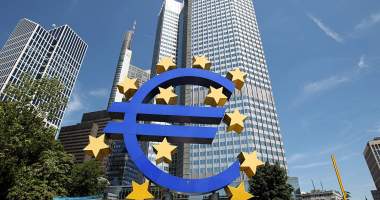 Edificio do BCE