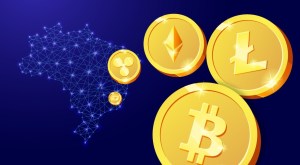 Imagem da matéria: Coinbene: Uma das Maiores Exchanges do Mundo Chega ao Brasil