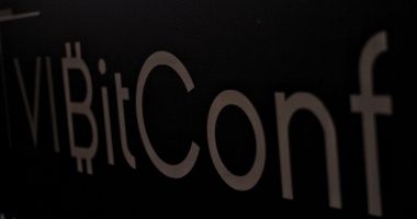 Imagem da matéria: Confira a programação completa da Bitconf Summer Edition 2018