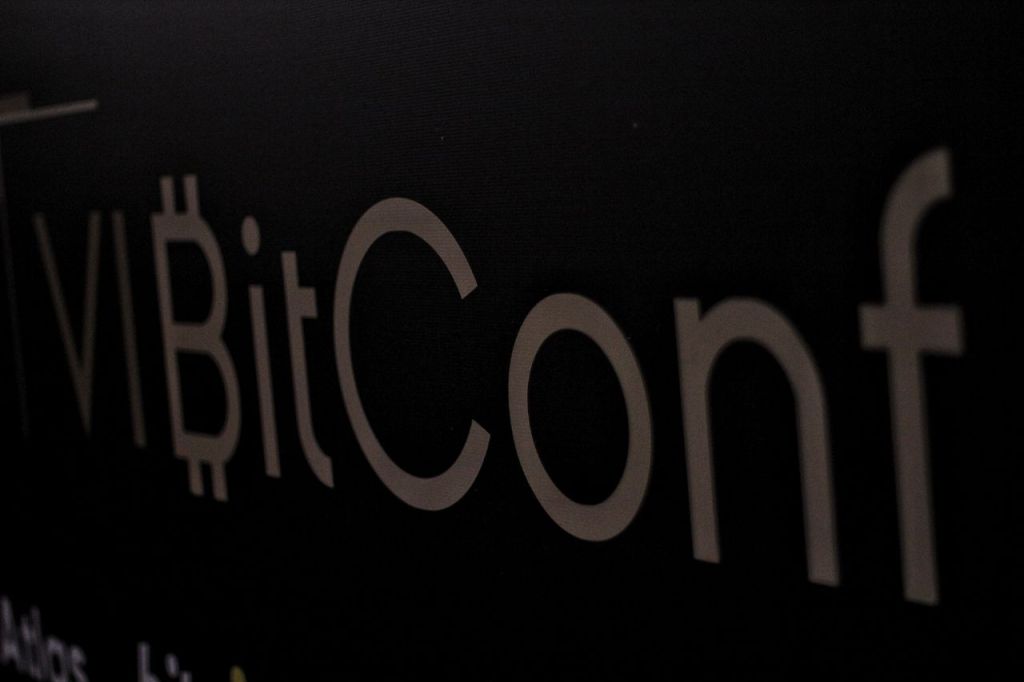 Imagem da matéria: Confira a programação completa da Bitconf Summer Edition 2018