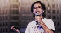 Imagem da matéria: Empresário que Tentou Fazer ICO no Brasil Diz que Recebeu Dica para Desistir do País