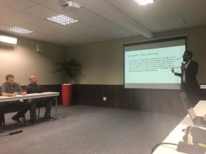 Imagem da matéria: Ação Contra Bancos, R$ 200 mil Pagos pela Atlas e Muitas Brigas: Como foi a Última Reunião da ABCB