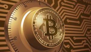 Imagem da matéria: Pesquisa Revela Suposto Grupo que Controla o Bitcoin