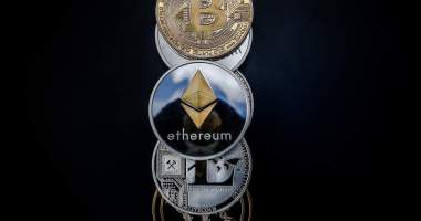 Imagem da matéria: Bolsa na Alemanha Lança Aplicativo Para Negociação de Bitcoin, Ethereum, Litecoin e Ripple