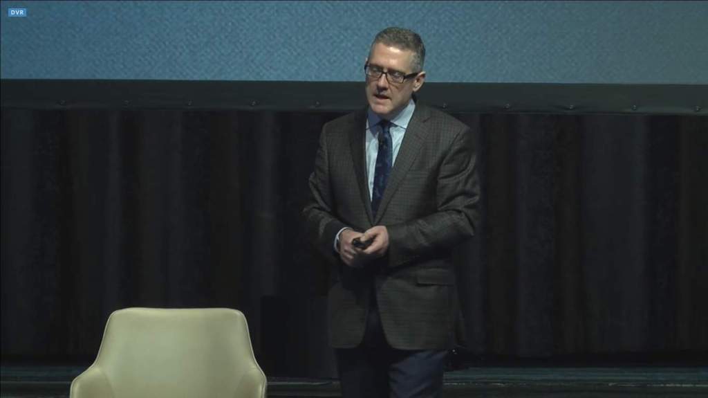 Imagem da matéria: Consensus: "Dólar Vai Continuar Moeda Dominante”, Diz Representante do FED