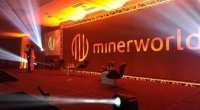 Imagem da matéria: Plataforma investigada do grupo Minerworld libera saques de bitcoin; Servidores serão desligados