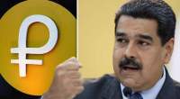 Imagem da matéria: Criptomoeda Venezuelana: Rússia Apoia, EUA Ameaça OPEP e Exchanges Rejeitam