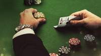 Imagem da matéria: Bitcoin, o futuro favorito entre os jogadores de pôquer!