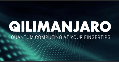 Imagem da matéria: Qilimanjaro Traz Computação Quântica na Nuvem para as Massas