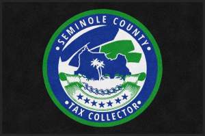 Imagem da matéria: Cidades da Flórida Poderão Pagar Impostos com Bitcoin