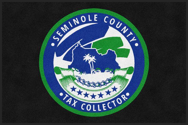 Imagem da matéria: Cidades da Flórida Poderão Pagar Impostos com Bitcoin