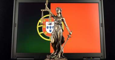 Imagem da matéria: Portugal Faz Primeiro ICO no País Vigiado pelo Governo
