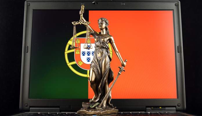Imagem da matéria: Portugal Faz Primeiro ICO no País Vigiado pelo Governo