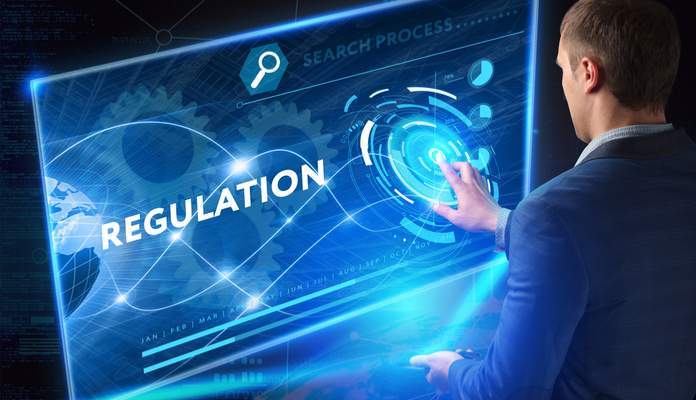 Imagem da matéria: Japão Quer Restringir Oferta de Altcoins