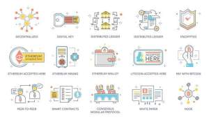 Imagem da matéria: Por Que a Consensus, Maior Conferência de Bitcoin do Mundo, é Importante