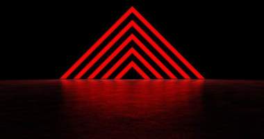 Imagem da matéria: Carteira do ethereum bloqueia app por considerá-lo pirâmide
